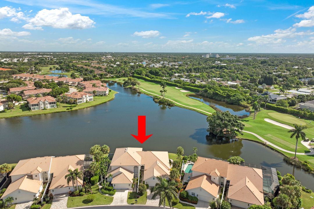 2153 Paget Cir, Naples, FL 34112