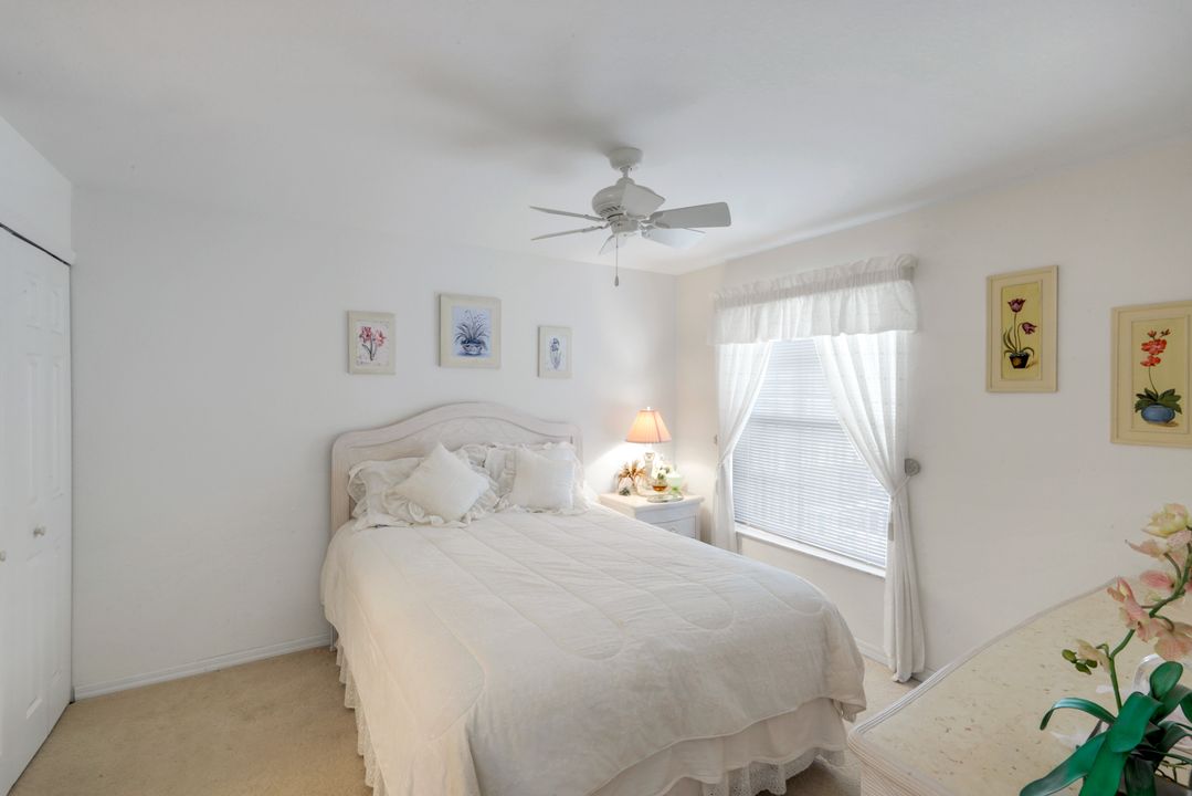 15495 Cedarwood Ln #204, Naples, FL 34110