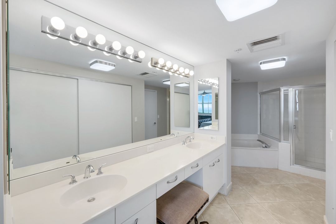 980 Cape Marco Dr #1602, Marco Island, FL 34145