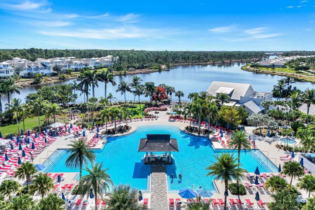 4964 Andros Dr, Naples, FL 34113