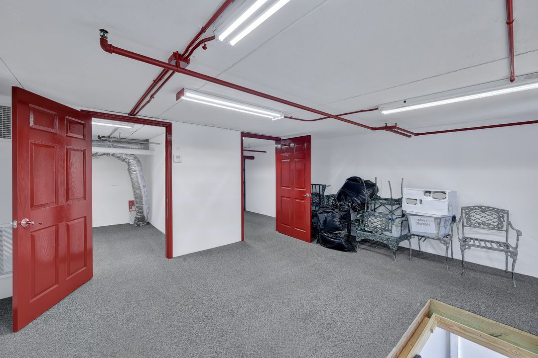 994 N Barfield Dr #29, Marco Island, FL 34145