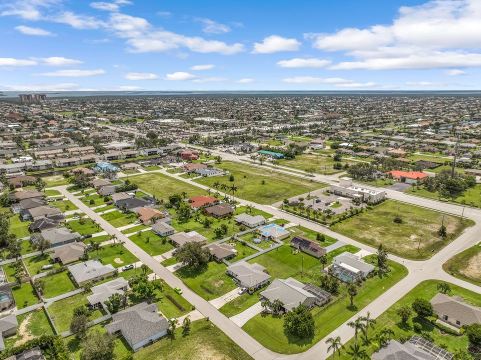 4532 SW 15th Ave, Cape Coral, FL 33914