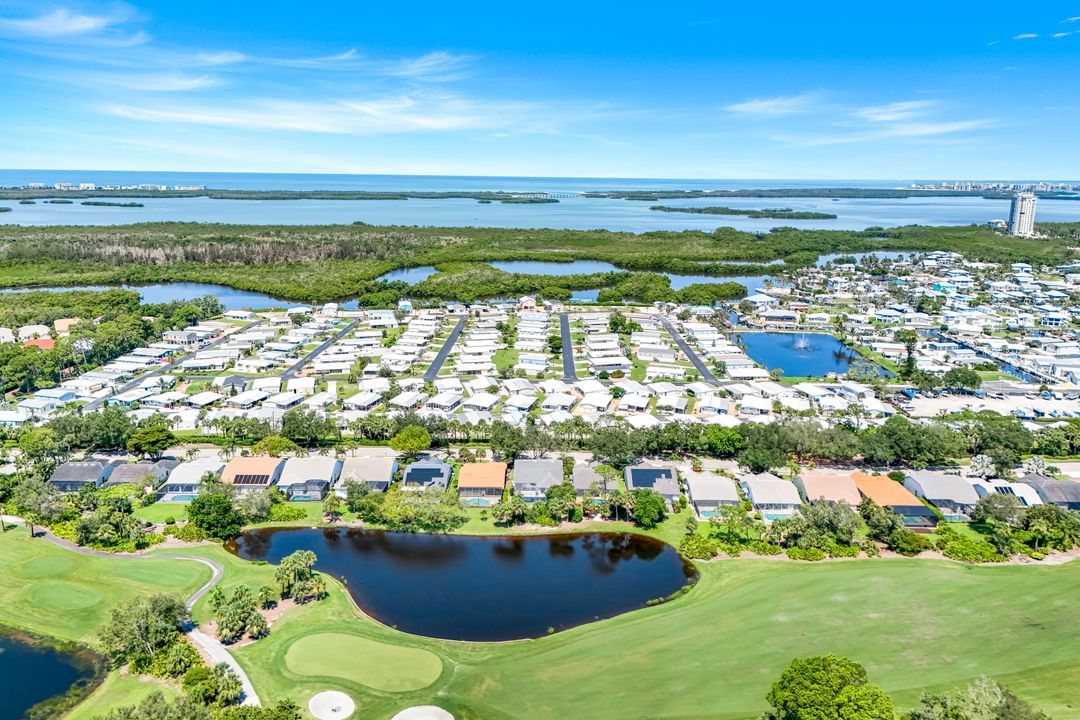 24949 Bay Cedar Dr, Bonita Springs, FL 34134