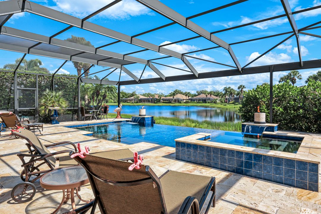 9684 Cobalt Cove Cir, Naples, FL 34120