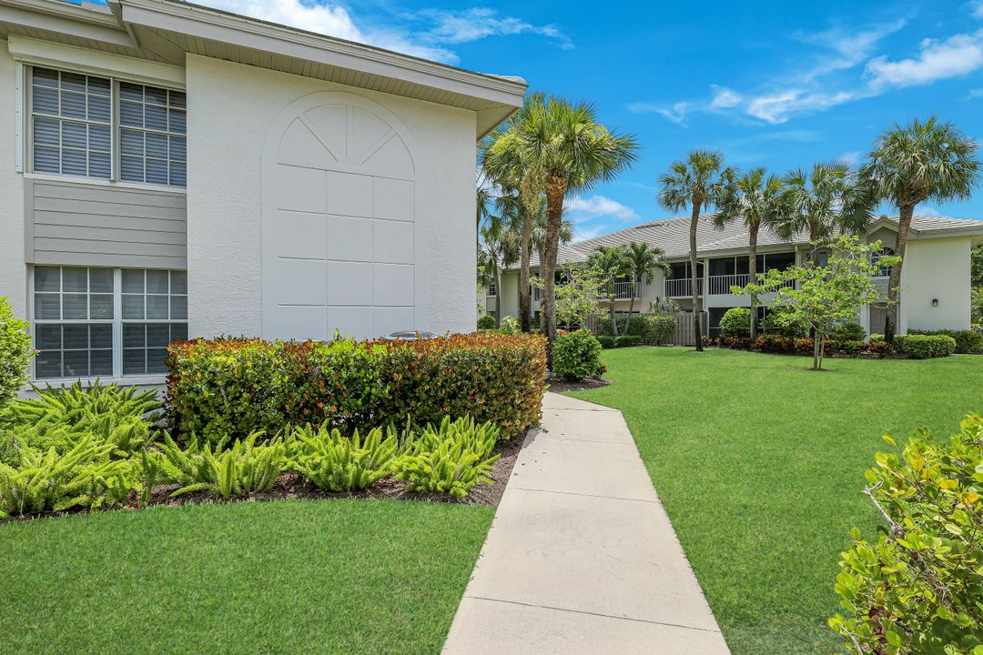 4181 Lake Forest Dr #1522, Bonita Springs, FL 34134