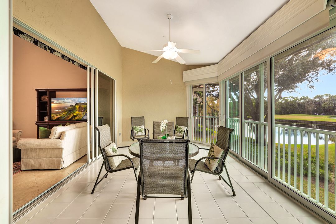 26300 Devonshire Ct #202, Bonita Springs, FL 34134