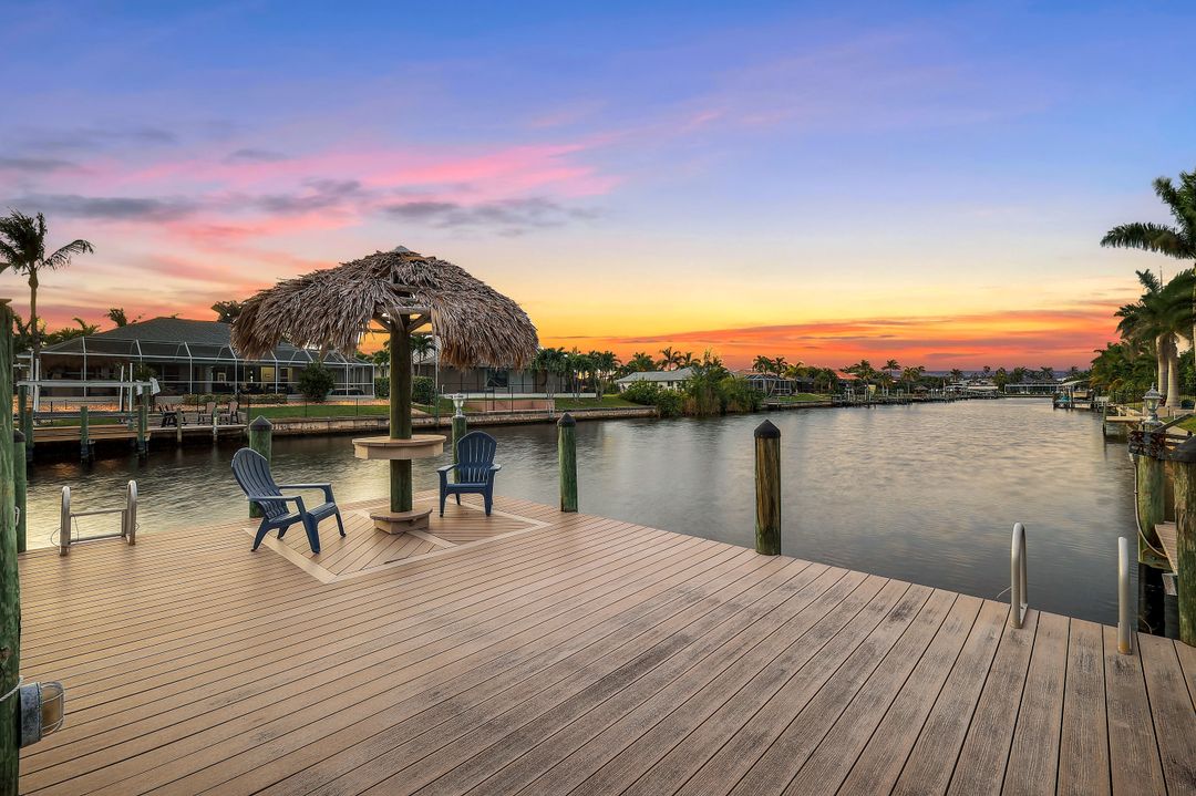 4130 SW 28th Ave, Cape Coral, FL 33914