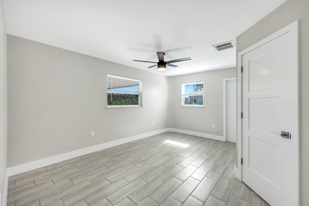 4950 Esplanade St, Bonita Springs, FL 34134