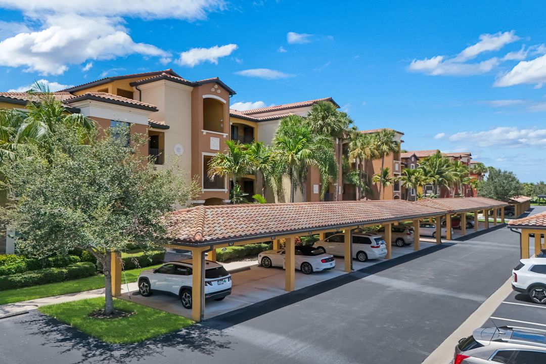 17951 Bonita National Blvd #425, Bonita Springs, FL 34135