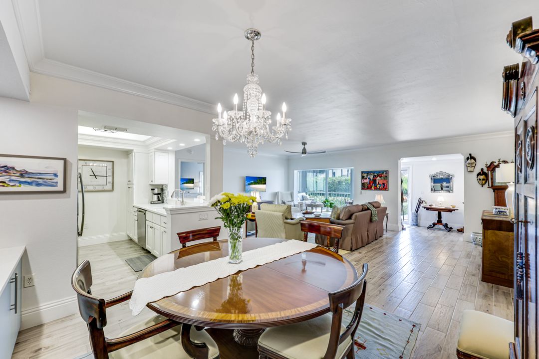 788 Willowbrook Dr #502, Naples, FL 34108