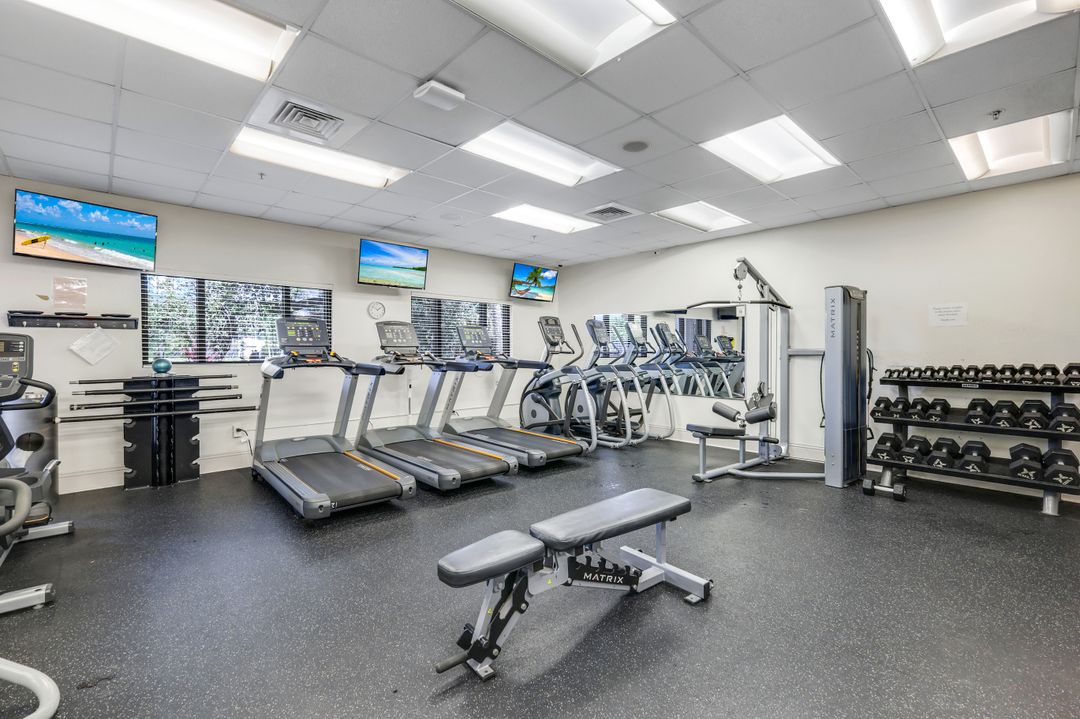 21139 Winterberry Way, Estero, FL 33928
