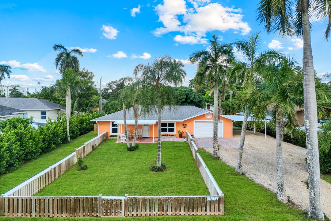 27624 Pullen Ave, Bonita Springs, FL 34135
