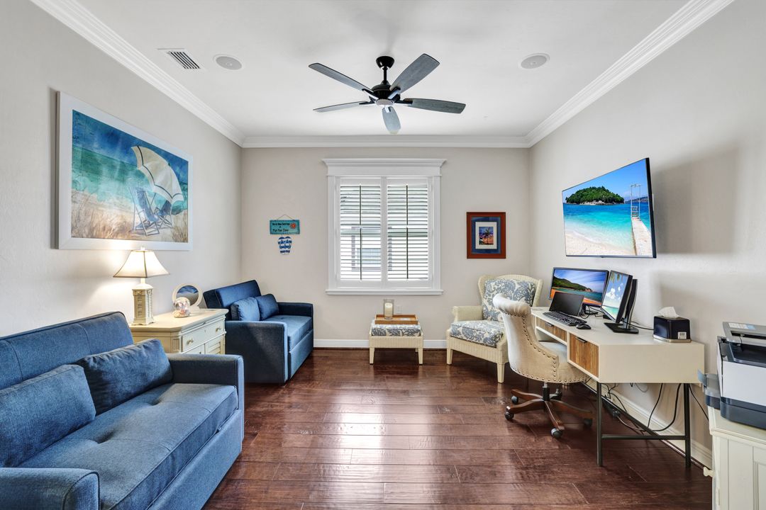 9370 Triana Terrace #4, Fort Myers, FL 33912