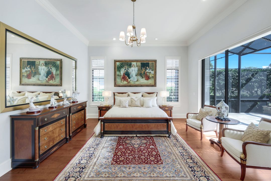 22121 Shallowater Ln, Bonita Springs, FL 34135