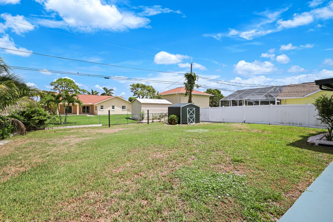 81 9th St, Bonita Springs, FL 34134