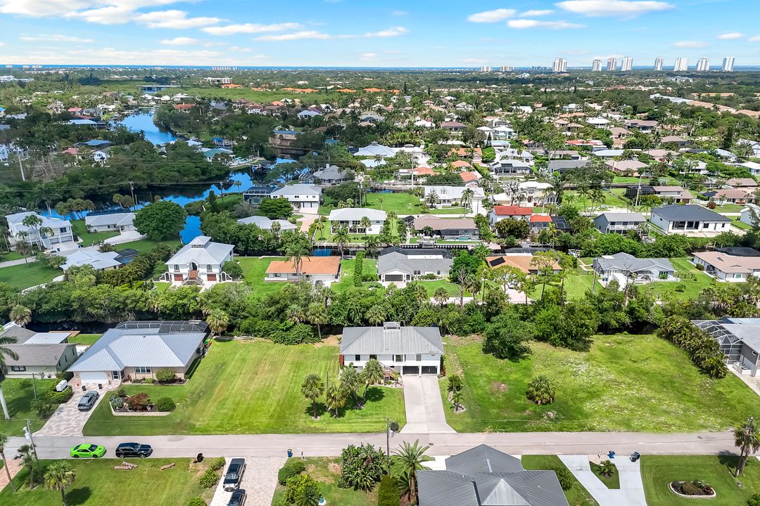 27136 Belle Rio Dr, Bonita Springs, FL 34135