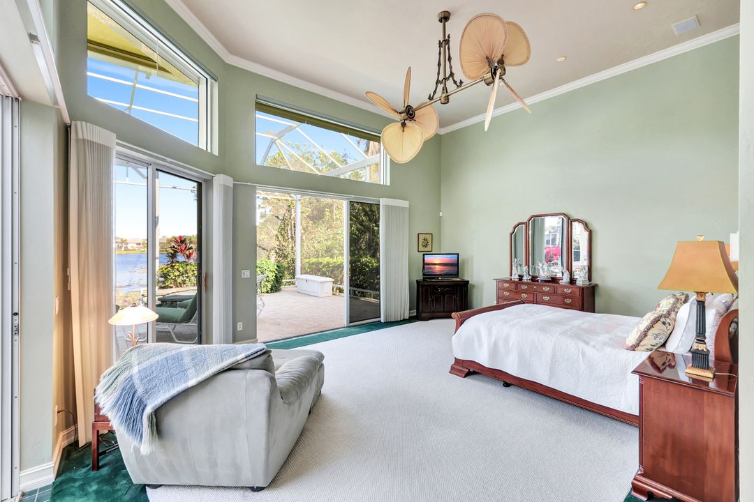 4200 Sanctuary Way, Bonita Springs, FL 34134