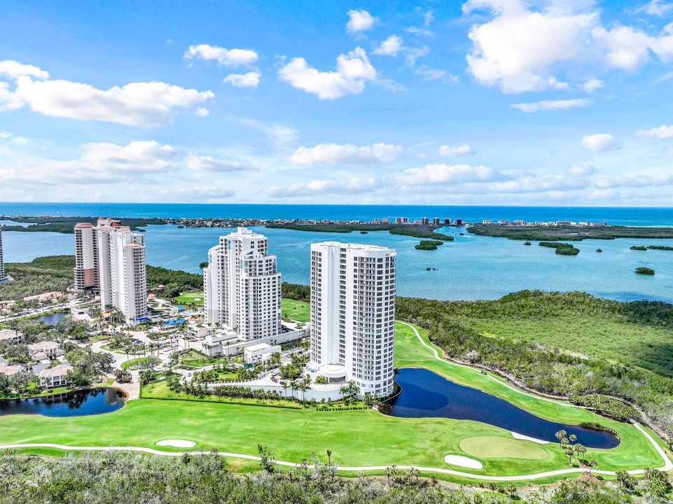 4991 Bonita Bay Blvd #503, Bonita Springs, FL 34134