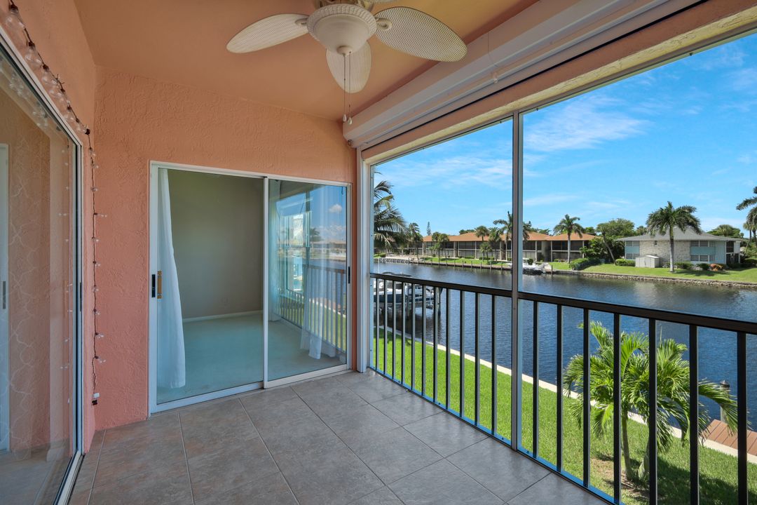 4550 SE 5th Pl #202, Cape Coral, FL 33904