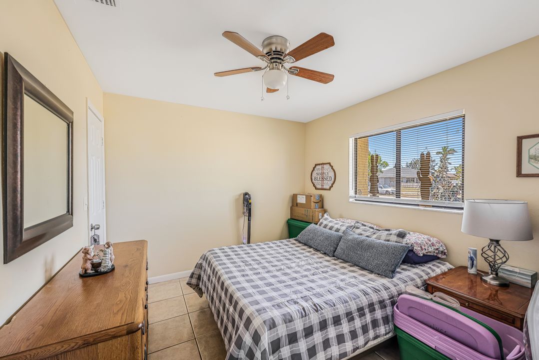 1507 SE 24th Ave, Cape Coral, FL 33990