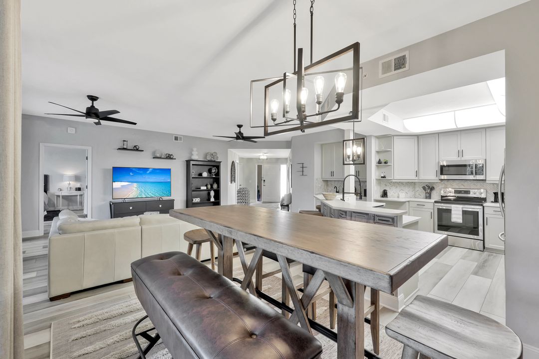 133 Vintage Bay Dr #A-11, Marco Island, FL 34145