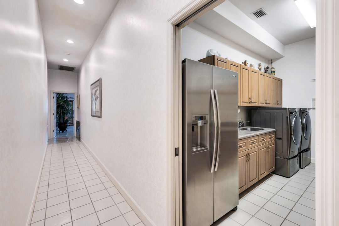 15500 Gullane Ct, Fort Myers, FL 33912