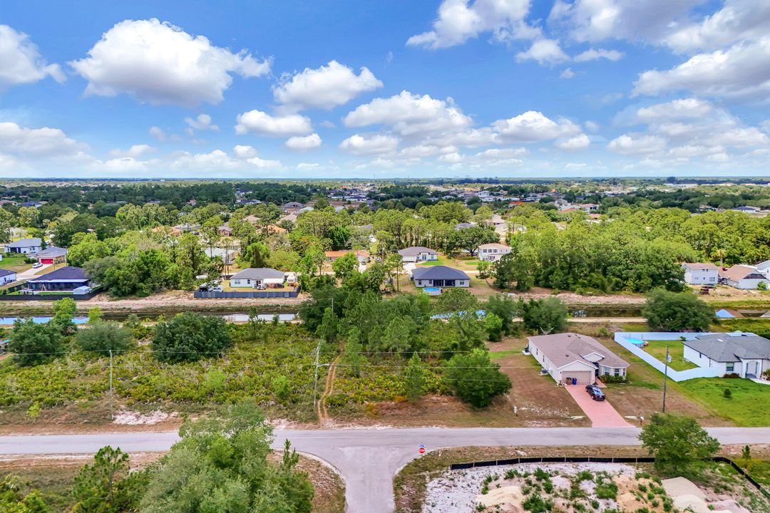 2201 Tena Ave N, Lehigh Acres, FL 33971