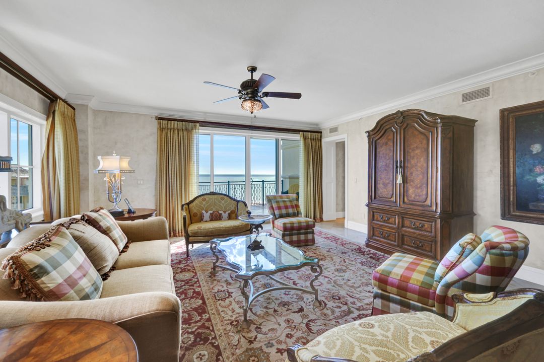 350 S Collier Blvd #1001, Marco Island, FL 34145