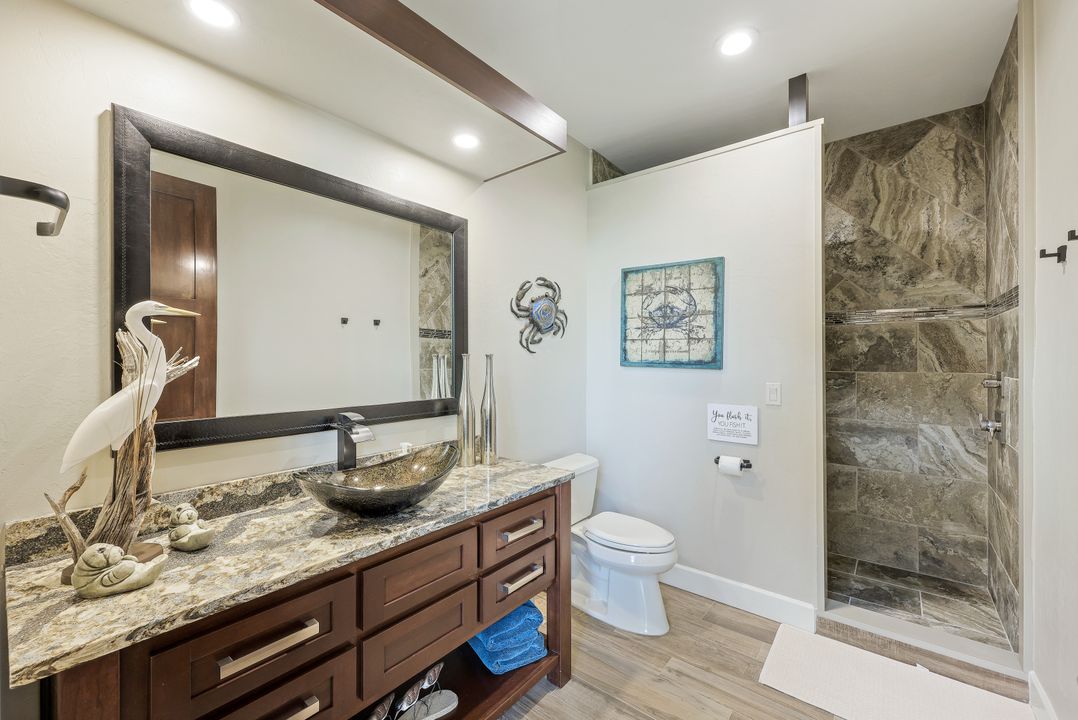 2755 Cussell Dr, Saint James City, FL 33956