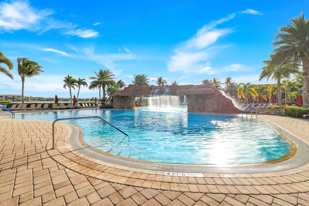 28061 Cookstown Ct #4002, Bonita Springs, FL 34135