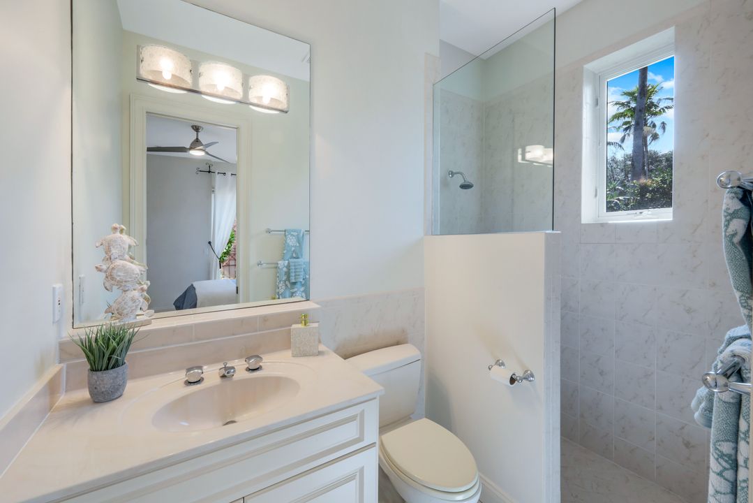 23092 Shady Knoll Dr, Bonita Springs, FL 34135
