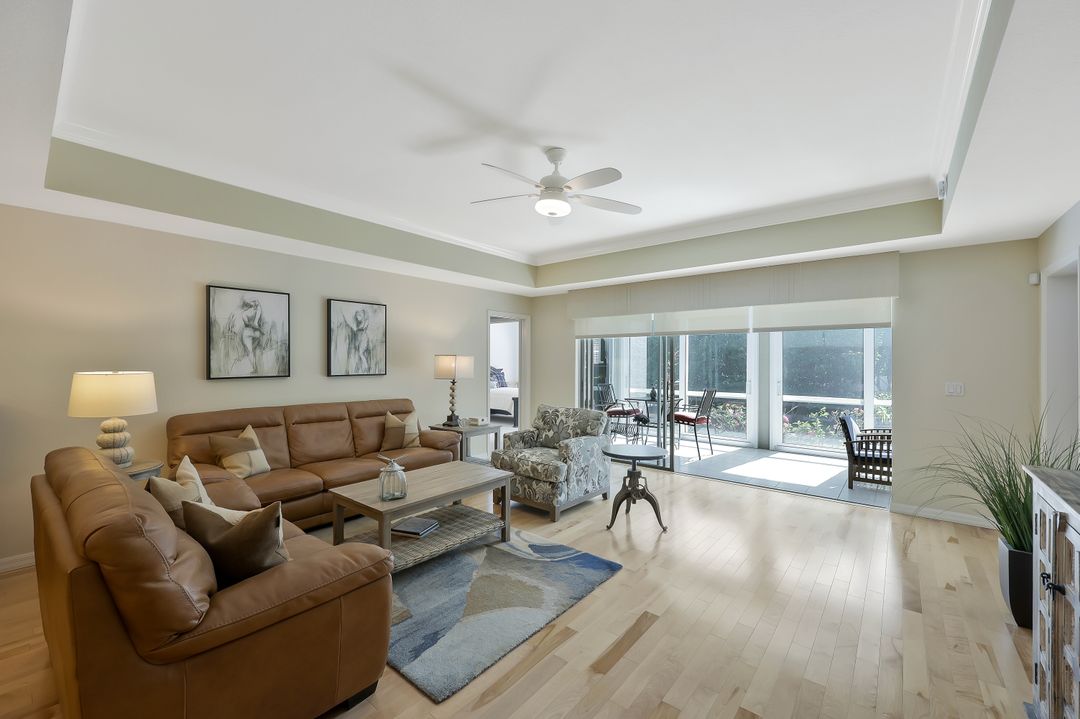 180 Via Perignon, Naples, FL 34119
