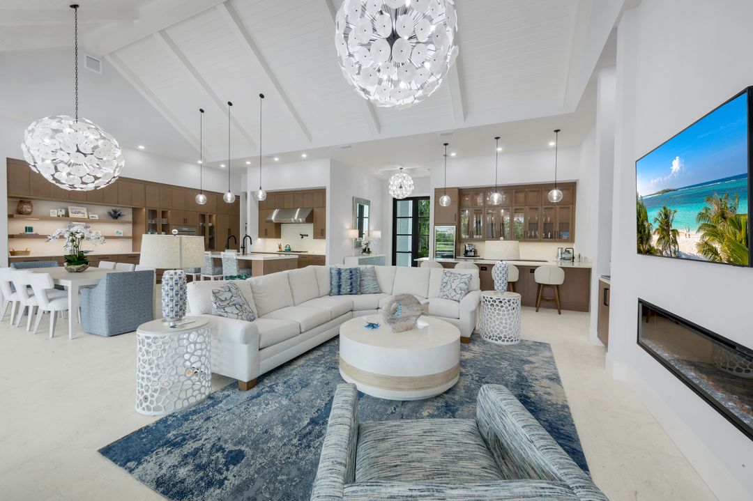 2319 Wulfert Rd, Sanibel, FL 33957