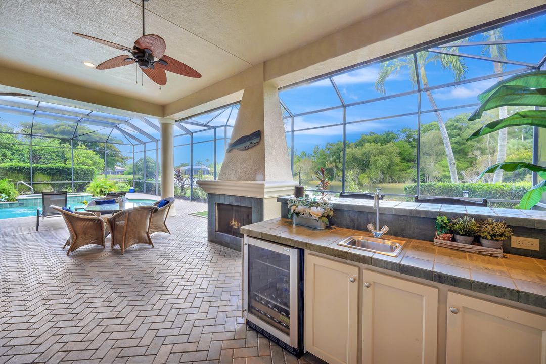 3460 Cypress Marsh Dr, Fort Myers, FL 33905