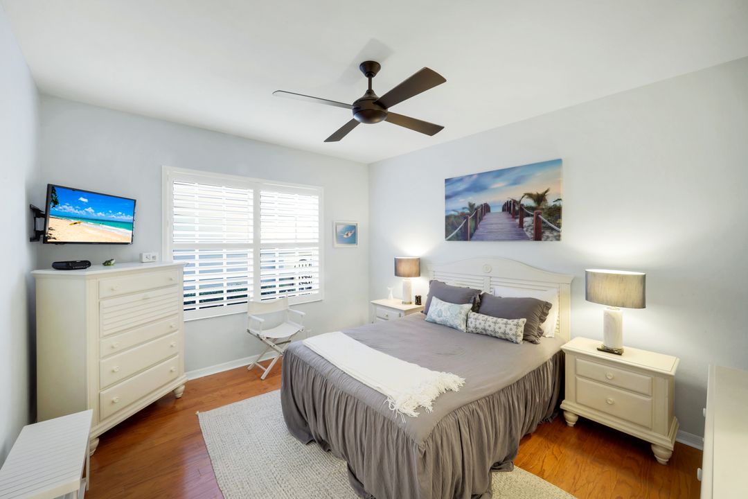 11416 Quail Village Way, Naples, FL 34119