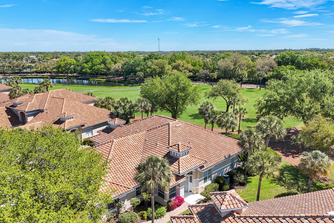 25380 Galashields Cir, Bonita Springs, FL 34134