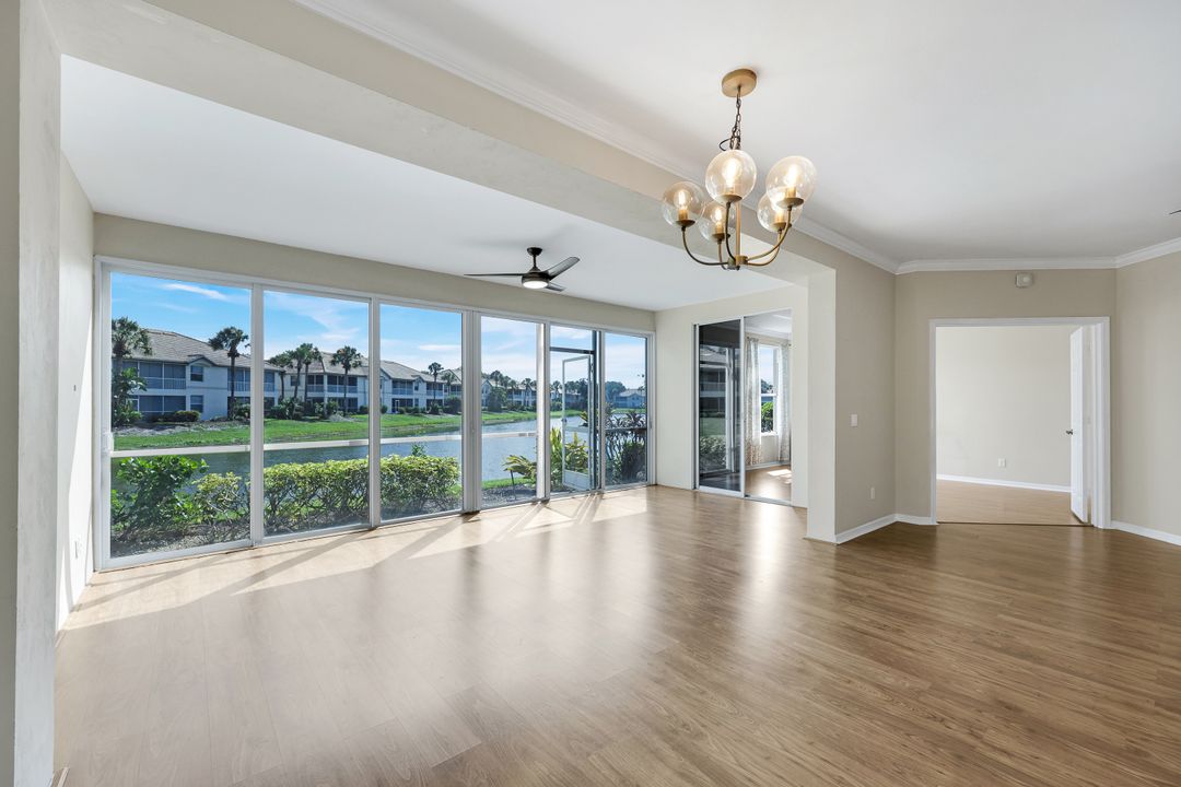 7756 Gardner Dr #102, Naples, FL 34109