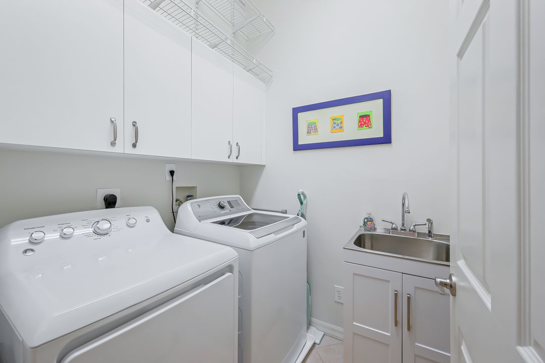 3471 Pointe Creek Ct #305, Bonita Springs, FL 34134