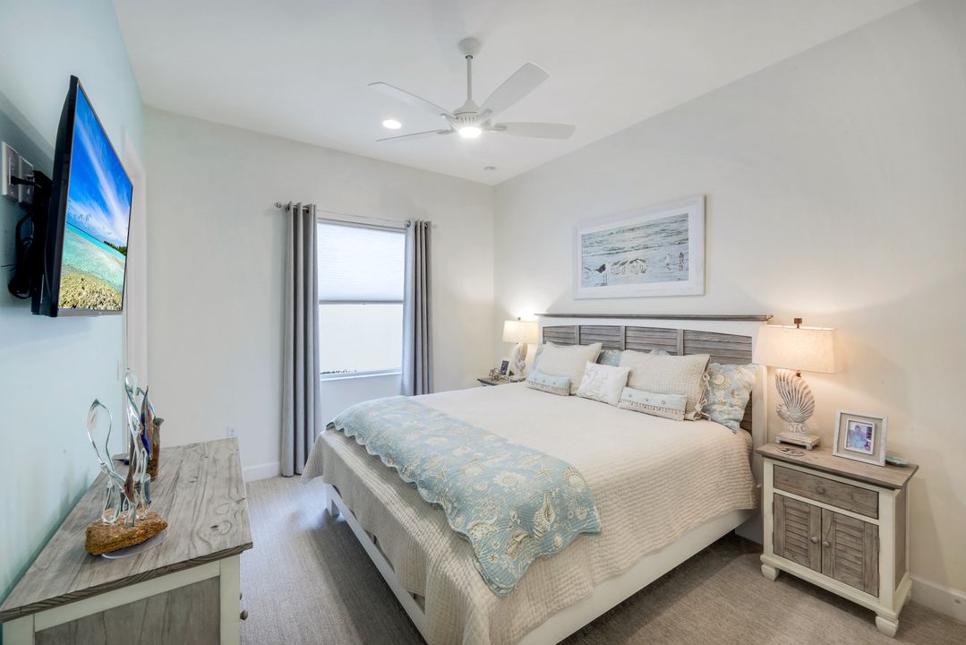 16309 Molise Pl, Bonita Springs, FL 34135