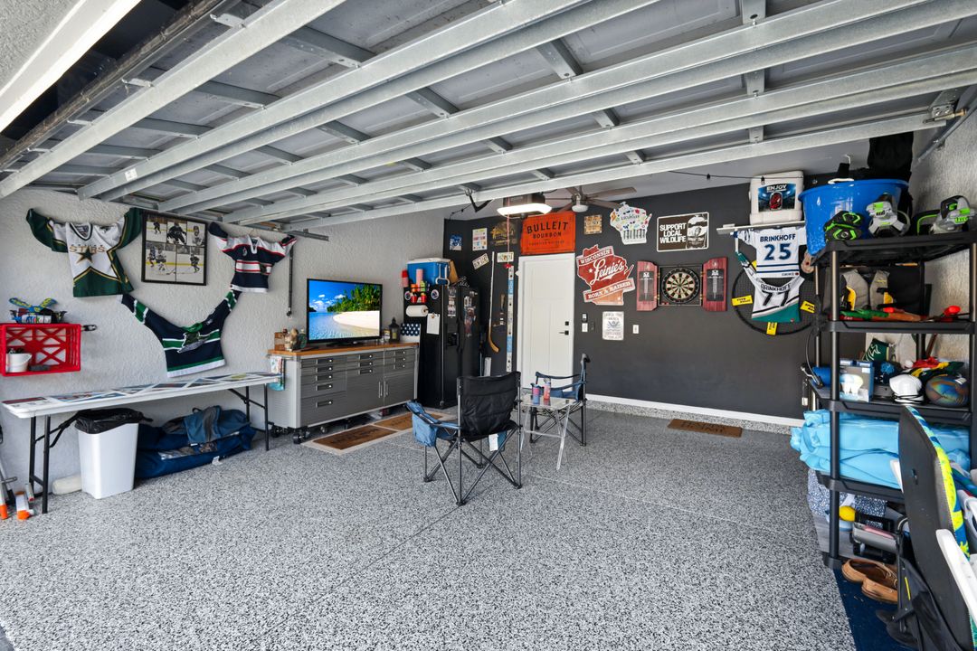 20621 E Silver Palm Dr, Estero, FL 33928