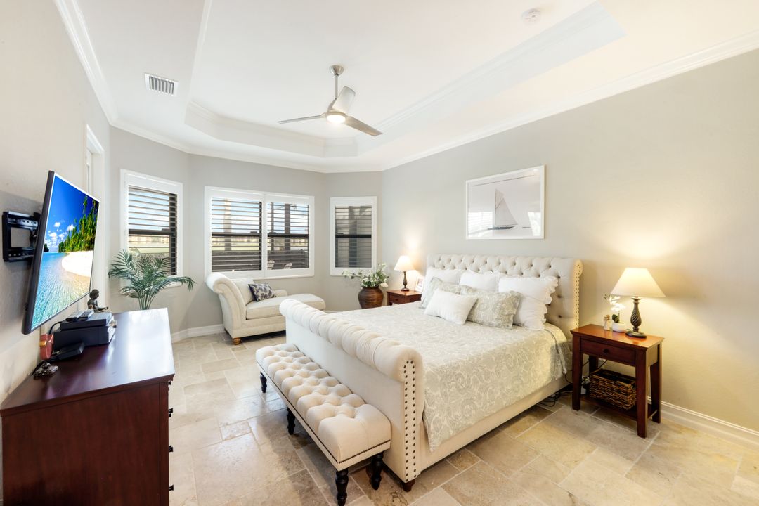 18221 Bonita National Blvd, Bonita Springs, FL 34135