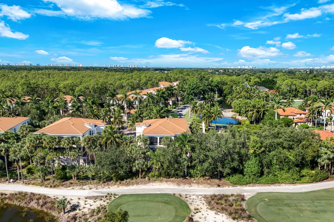 2868 Tiburon Blvd E #101, Naples, FL 34109