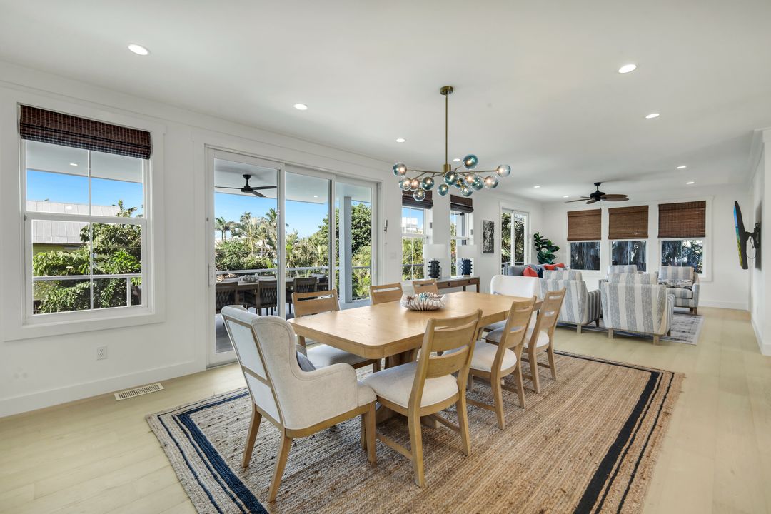 11539 Wightman Ln, Captiva, FL 33924