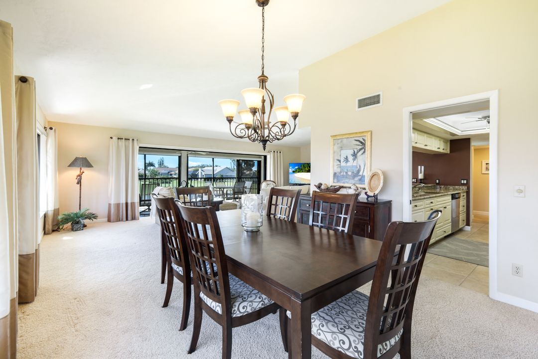 16580 Waters Edge Ct #202, Fort Myers, FL 33908