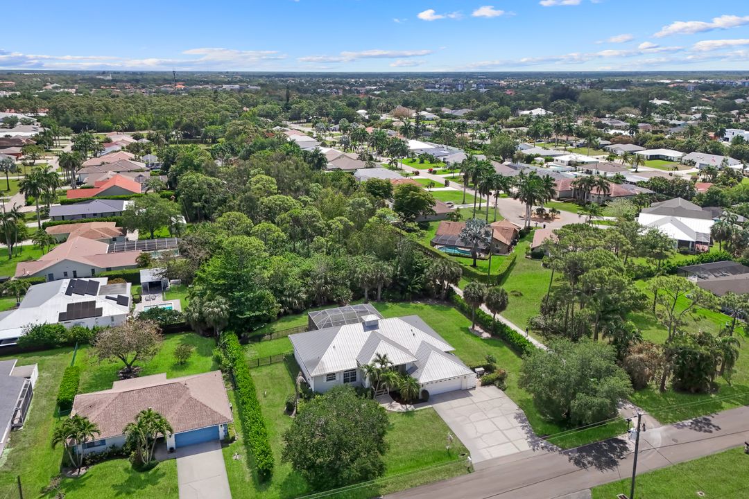 28165 Meadowlark Ln, Bonita Springs, FL 34134