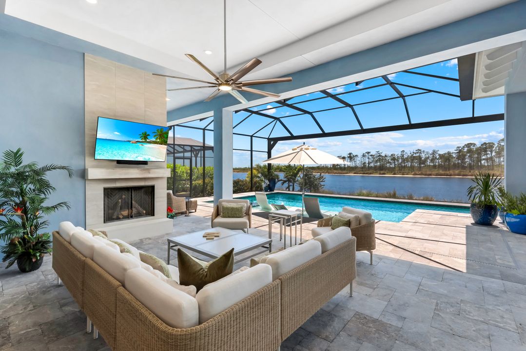 8859 Nevis Wy, Naples, FL 34112