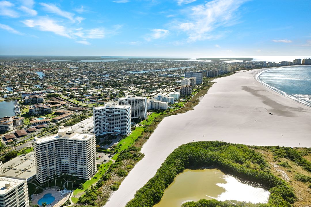 380 Seaview Ct #1703, Marco Island, FL 34145