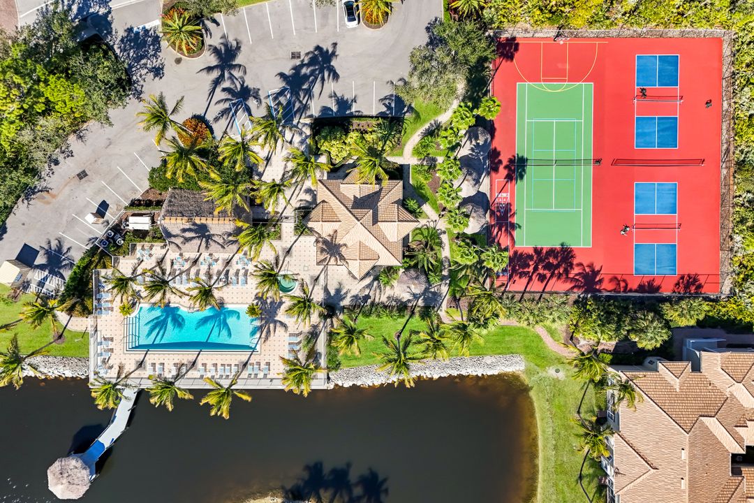 23310 Coconut Island Dr #102, Estero, FL 34134