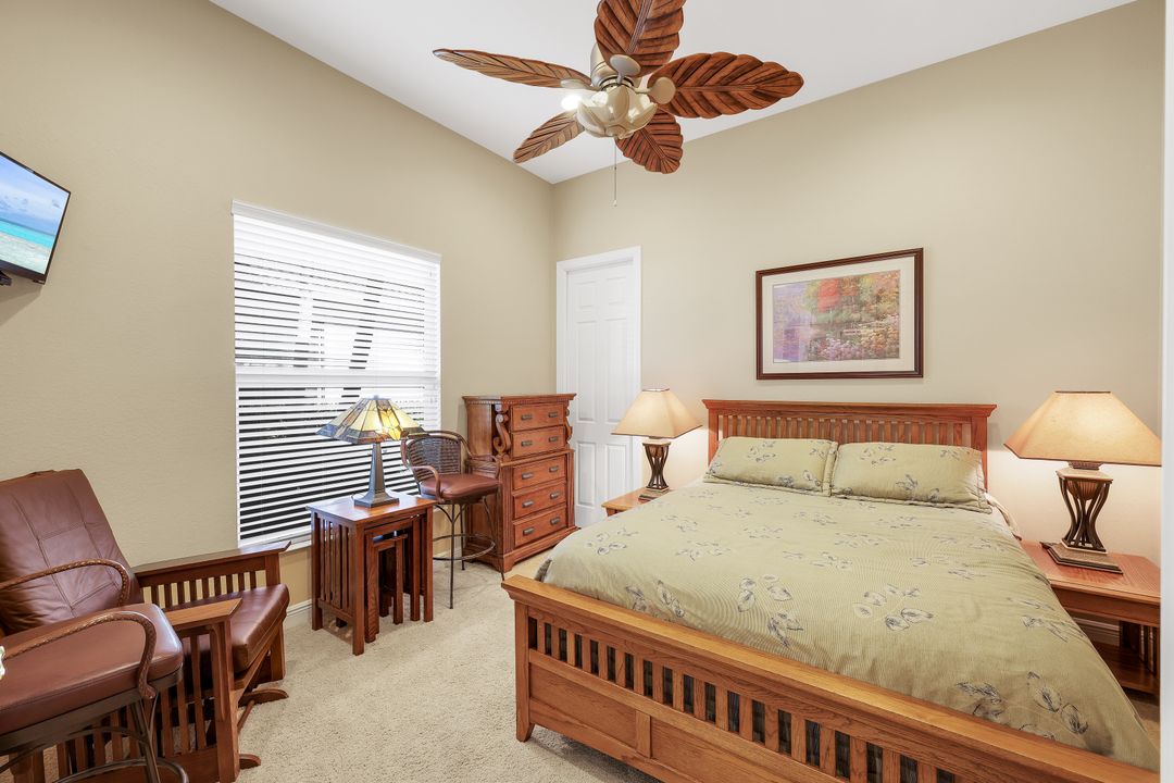 10168 Avonleigh Dr, Bonita Springs, FL 34135