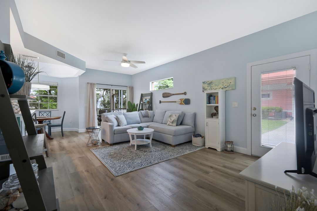 5370 Park Rd #2, Fort Myers, FL 33908